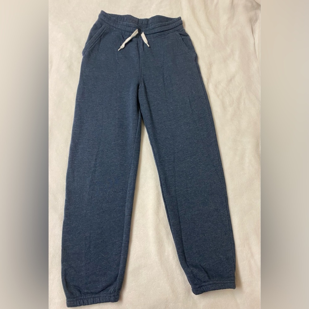 Joggers - Picture 4 of 5
